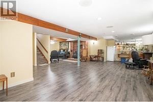 460 Dougall Road S - Photo 21