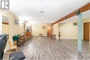 460 Dougall Road S - Photo 25