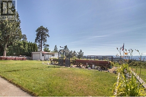 460 Dougall Road S - Photo 31