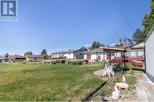 460 Dougall Road S - Photo 34