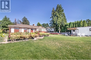 460 Dougall Road S - Photo 35