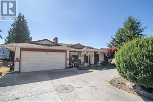 460 Dougall Road S - Photo 36
