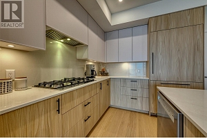 9652 Benchland Drive Unit# 508 - Photo 10