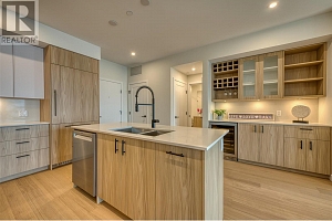 9652 Benchland Drive Unit# 508 - Photo 11