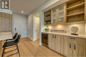 9652 Benchland Drive Unit# 508 - Photo 12