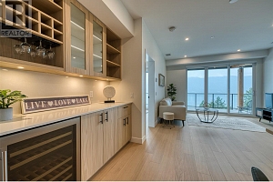 9652 Benchland Drive Unit# 508 - Photo 13