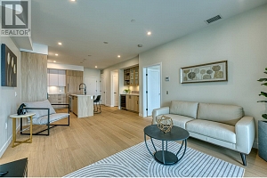 9652 Benchland Drive Unit# 508 - Photo 14