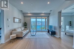 9652 Benchland Drive Unit# 508 - Photo 15