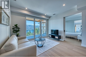 9652 Benchland Drive Unit# 508 - Photo 16