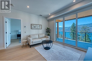 9652 Benchland Drive Unit# 508 - Photo 17