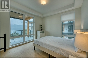 9652 Benchland Drive Unit# 508 - Photo 18