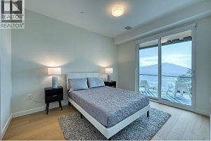 9652 Benchland Drive Unit# 508 - Photo 19