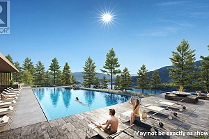 9652 Benchland Drive Unit# 508 - Photo 2