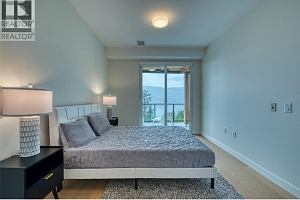 9652 Benchland Drive Unit# 508 - Photo 20