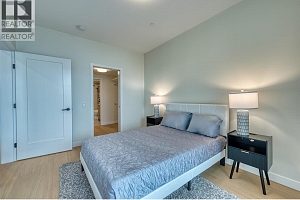 9652 Benchland Drive Unit# 508 - Photo 21