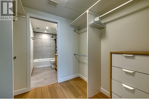 9652 Benchland Drive Unit# 508 - Photo 22