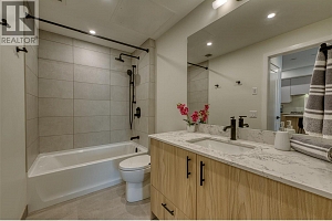 9652 Benchland Drive Unit# 508 - Photo 23