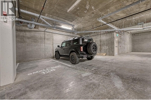 9652 Benchland Drive Unit# 508 - Photo 24