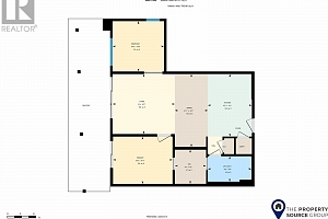 9652 Benchland Drive Unit# 508 - Photo 25