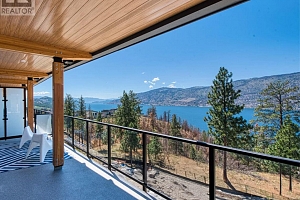 9652 Benchland Drive Unit# 508 - Photo 26