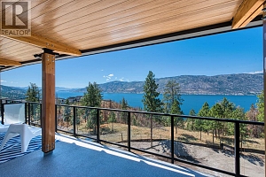 9652 Benchland Drive Unit# 508 - Photo 3