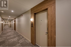 9652 Benchland Drive Unit# 508 - Photo 6