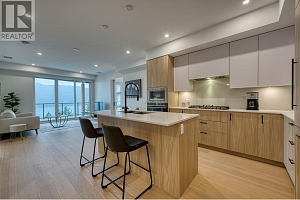 9652 Benchland Drive Unit# 508 - Photo 7