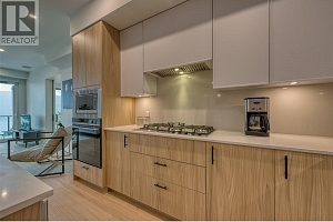 9652 Benchland Drive Unit# 508 - Photo 9