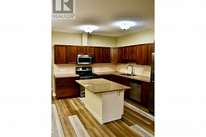 3350 Woodsdale Road Unit# 603 - Photo 10