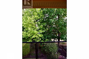 3350 Woodsdale Road Unit# 603 - Photo 12