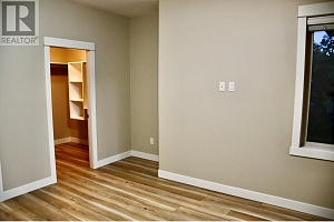 3350 Woodsdale Road Unit# 603 - Photo 13