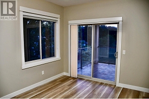 3350 Woodsdale Road Unit# 603 - Photo 14