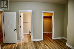 3350 Woodsdale Road Unit# 603 - Photo 15
