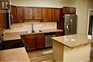 3350 Woodsdale Road Unit# 603 - Photo 16