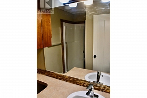 3350 Woodsdale Road Unit# 603 - Photo 17