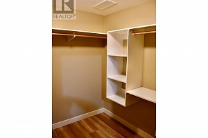 3350 Woodsdale Road Unit# 603 - Photo 18