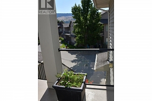 3350 Woodsdale Road Unit# 603 - Photo 19