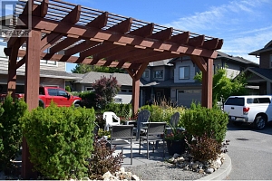 3350 Woodsdale Road Unit# 603 - Photo 20