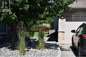 3350 Woodsdale Road Unit# 603 - Photo 23