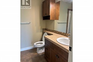 3350 Woodsdale Road Unit# 603 - Photo 24