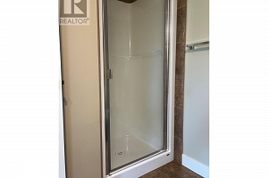 3350 Woodsdale Road Unit# 603 - Photo 25