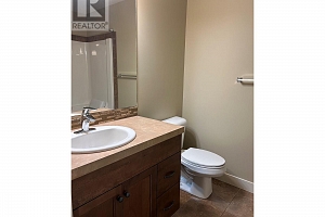 3350 Woodsdale Road Unit# 603 - Photo 26