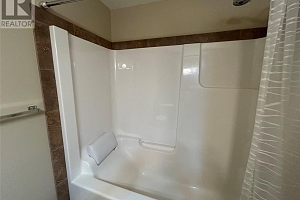 3350 Woodsdale Road Unit# 603 - Photo 27