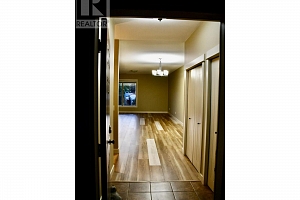3350 Woodsdale Road Unit# 603 - Photo 31
