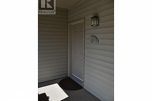 3350 Woodsdale Road Unit# 603 - Photo 32