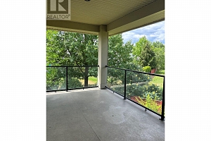 3350 Woodsdale Road Unit# 603 - Photo 4