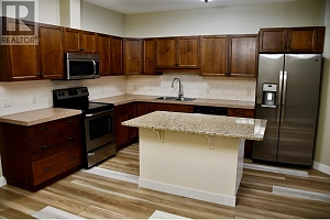 3350 Woodsdale Road Unit# 603 - Photo 5