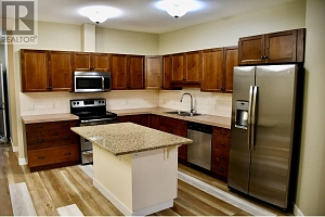 3350 Woodsdale Road Unit# 603 - Photo 6