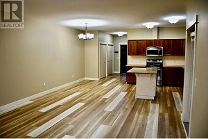3350 Woodsdale Road Unit# 603 - Photo 7