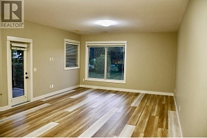 3350 Woodsdale Road Unit# 603 - Photo 8